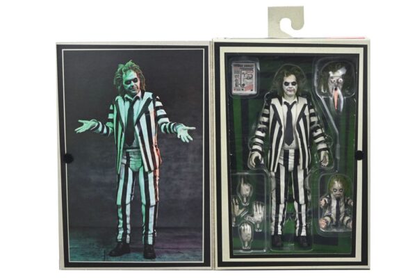 x neca57304 01 b