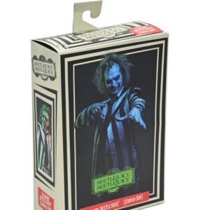 x neca57304 01 c