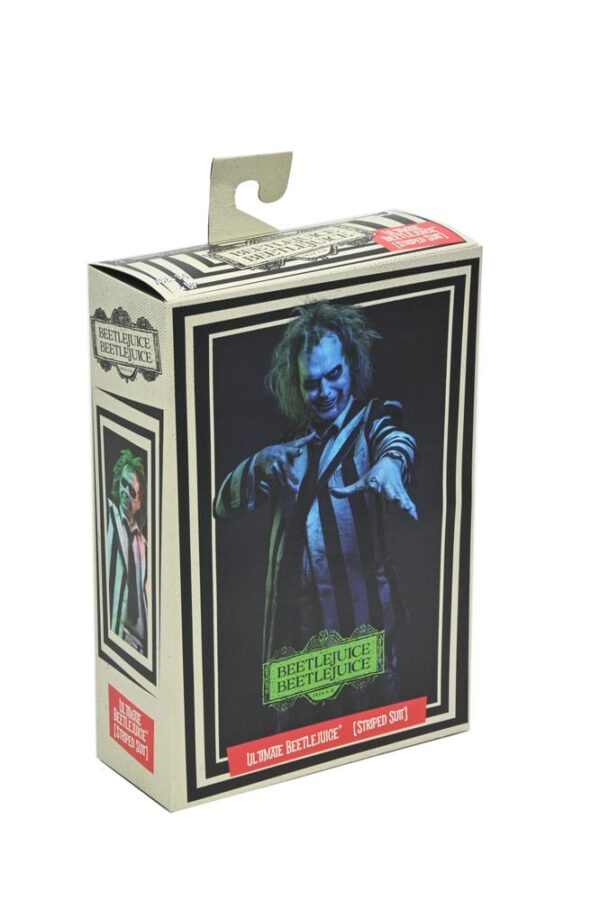 x neca57304 01 c