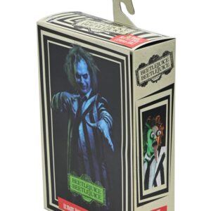 x neca57304 01 d