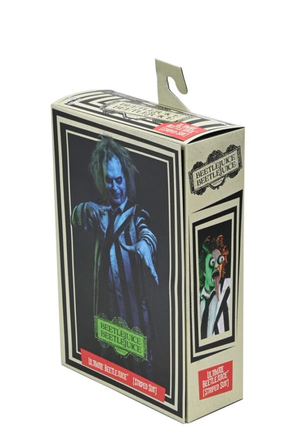 x neca57304 01 d