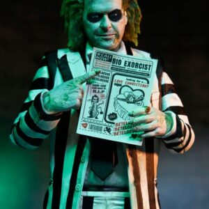 x neca57304 01 h