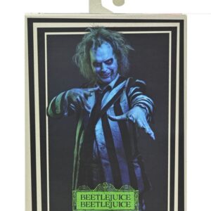 x neca57304 01 k