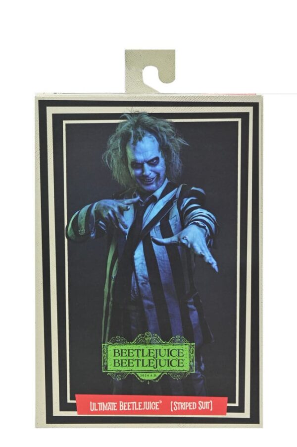 x neca57304 01 k