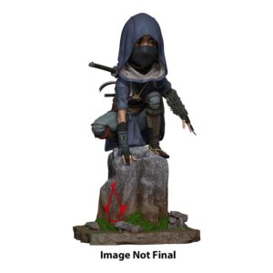 x neca60865 01