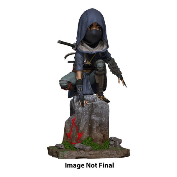 x neca60865 01
