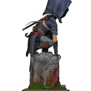 x neca60865 01 a