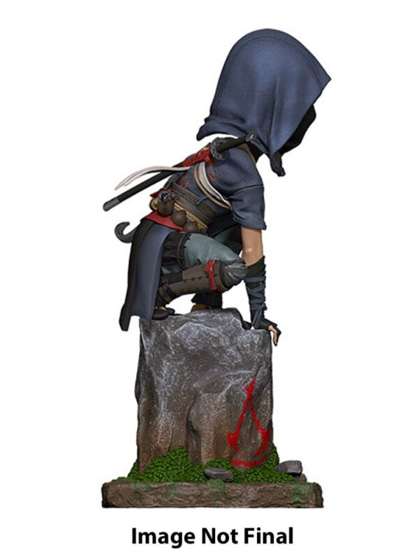 x neca60865 01 a