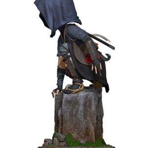 x neca60865 01 b