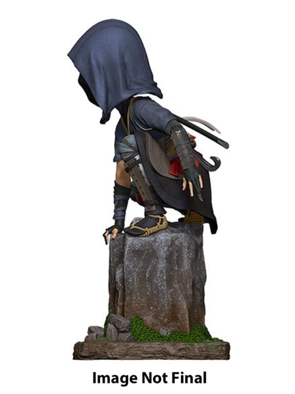 x neca60865 01 b