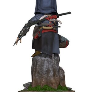 x neca60865 01 c