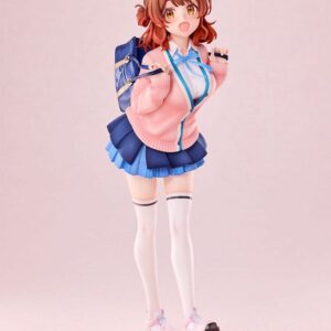 x necr08011 i