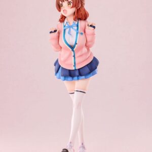 x necr08011 j