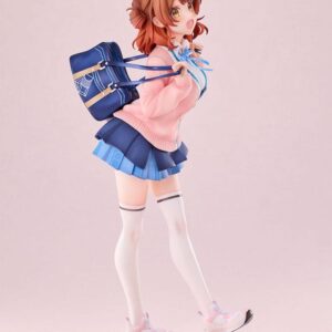 x necr08011 l