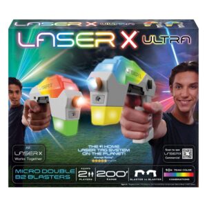 x nsi39662 a