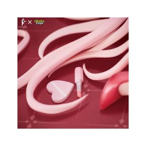 x otat85812 a