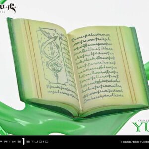 x p1scmbc 02 m
