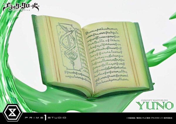 x p1scmbc 02 m
