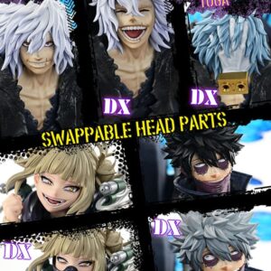 x p1supmmha 02dxs a