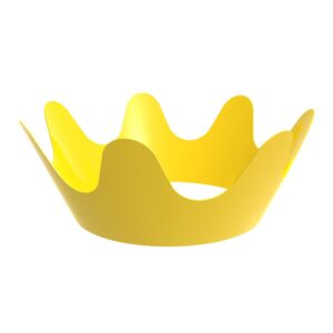 x phmo39673 c