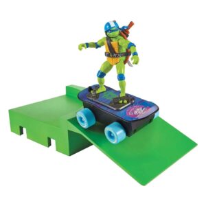x pla39086 b