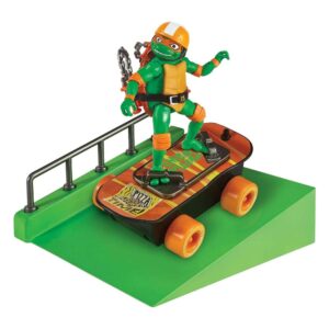x pla39086 j