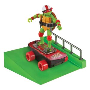 x pla39086 m