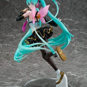 x poca23641 g