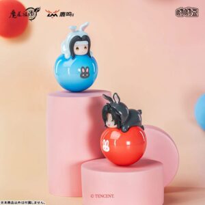 x saka82210 a