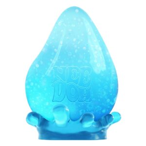 x scyl40014 e
