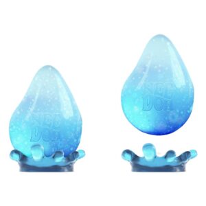 x scyl40014 g