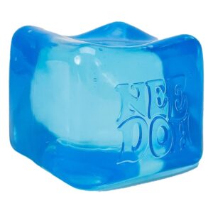 x scyl40015