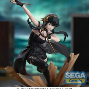 x sega44010 c