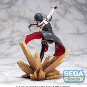 x sega44010 f