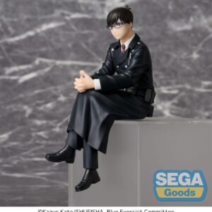 x sega44088