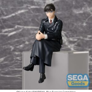 x sega44088 a