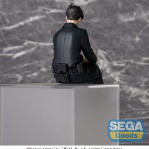 x sega44088 c
