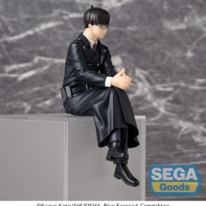 x sega44088 d