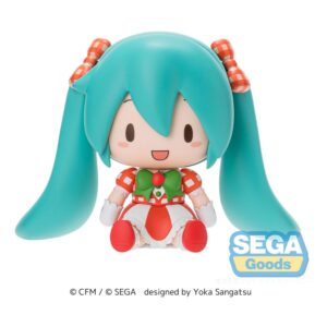 x sega44091