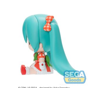 x sega44091 a