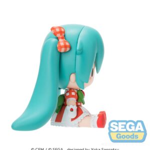 x sega44091 b