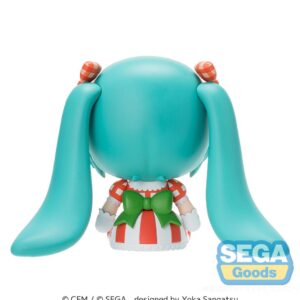 x sega44091 c