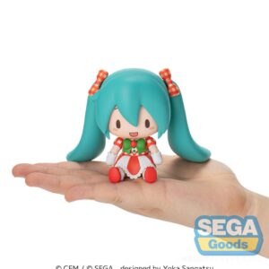 x sega44091 e