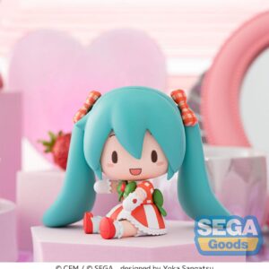 x sega44091 f
