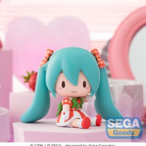 x sega44091 g