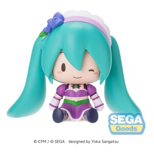 x sega44092