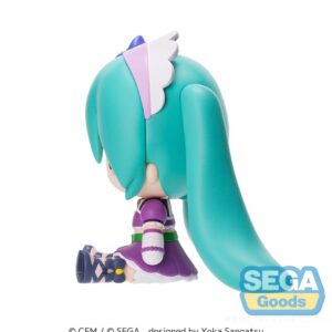 x sega44092 a