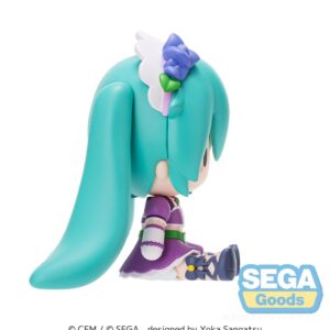 x sega44092 b