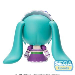 x sega44092 c