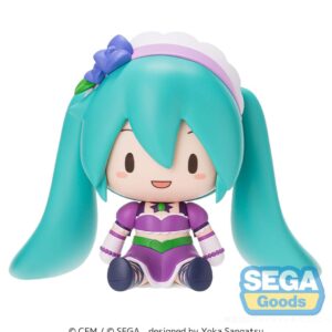 x sega44092 d